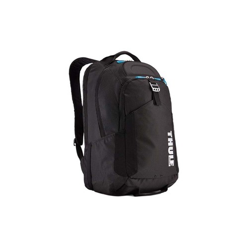 thule 32l