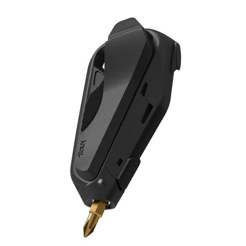 Tactica M110 Lightweight Bike Multitool