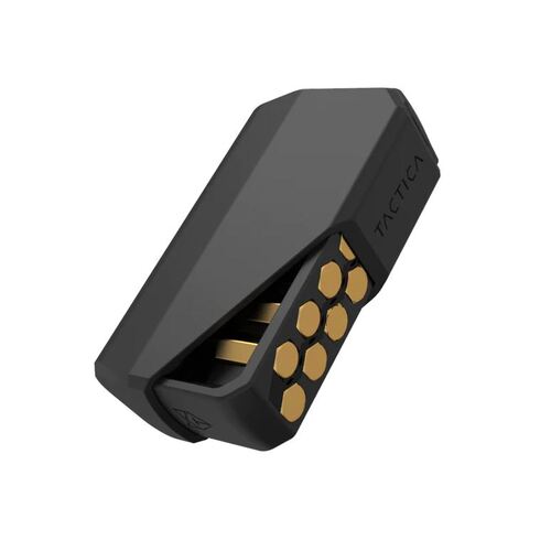 Tactica M250 Hex Drive Toolkit