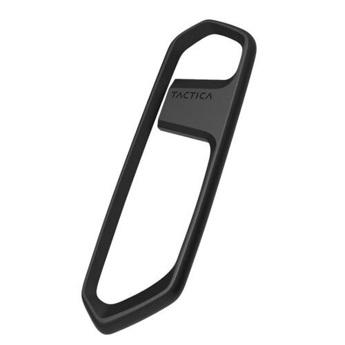 Tactica X010 Bottle Opener