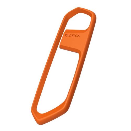 Orange Edition