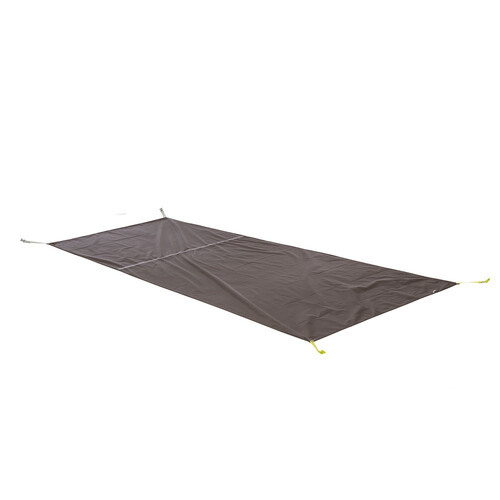 Big Agnes Blacktail 2 Footprint