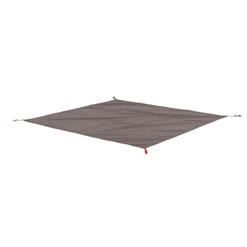 Big Agnes Bunk House 6 Footprint