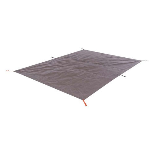 Big Agnes Bunk House 8 Footprint