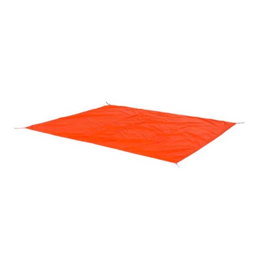 Big Agnes Dog House 6 Footprint