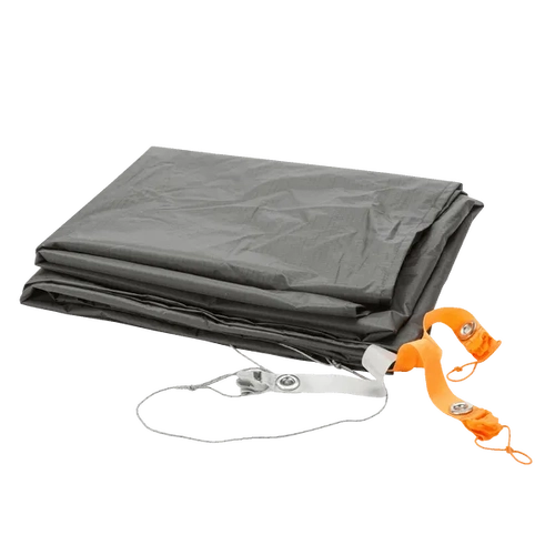 Big Agnes Fly Creek 1-Person Footprint