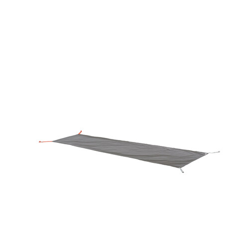 Big Agnes Copper Spur HV UL1 Footprint