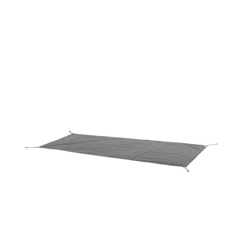 Big Agnes Copper Spur HV UL2 Footprint 