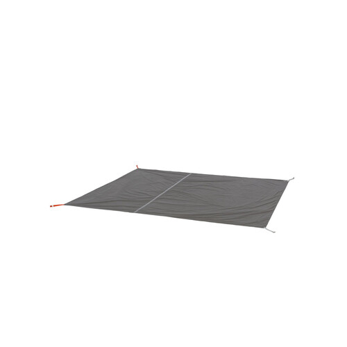 Big Agnes Copper Spur HV U4 Footprint