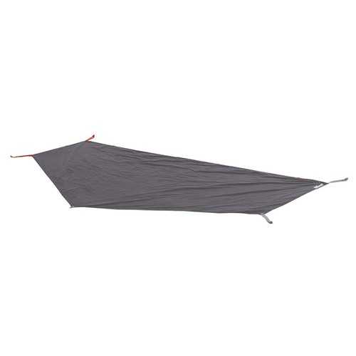 Big Agnes Copper Spur HV UL1 Bikepacking Footprint