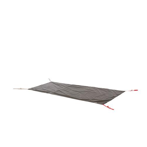 Big Agnes Copper Spur HV2 Expedition Footprint
