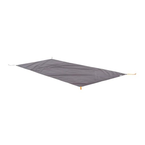 Big Agnes Salt Creek SL2 Footprint