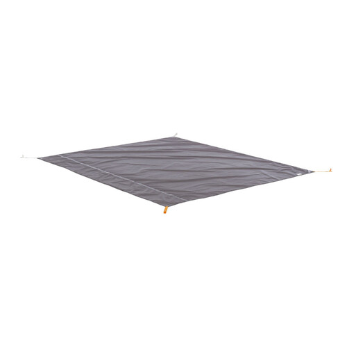 Big Agnes Salt Creek SL3 Footprint