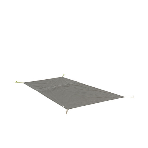 Big Agnes Seedhouse SL 2 Footprint