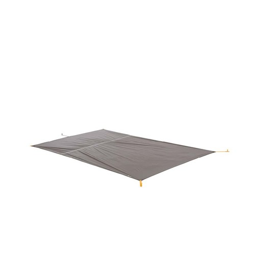 Big agnes tiger deals wall ul3 footprint