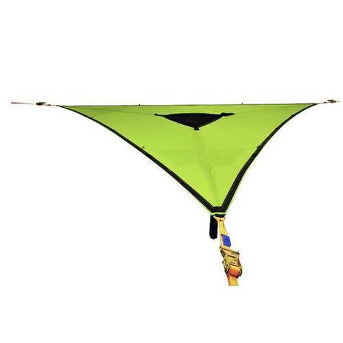 Tentsile Trillium Giant 3-Person Camping Hammock