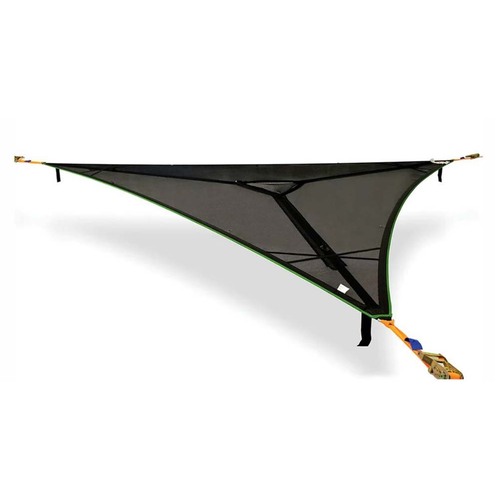 Tentsile Trillium XL 6-Person Camping Hammock (3.0)