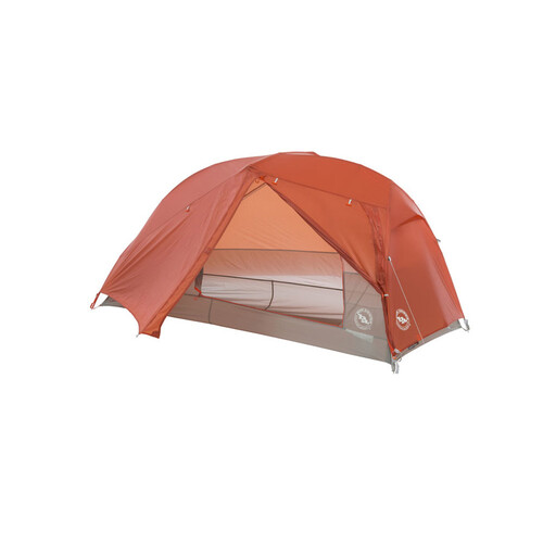 big agnes 3 person backpacking tent