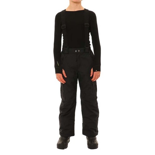 XTM Scoobie II Kids Snow Bib