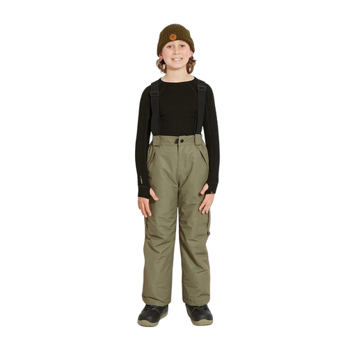 XTM Scoobie Kids Snow Pants