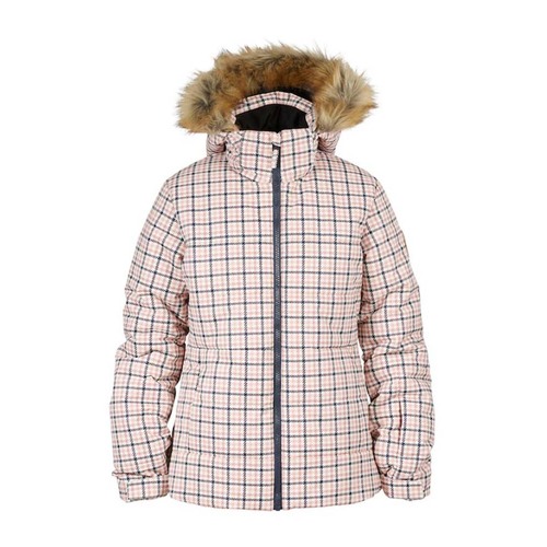 XTM Pippa Kids Ski Jacket