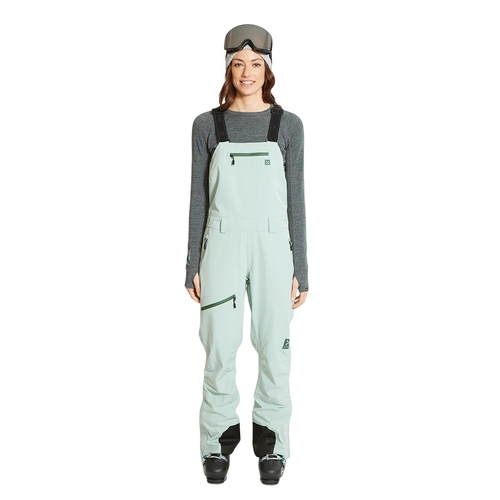 XTM Lithium II Womens Ski Snow Pants