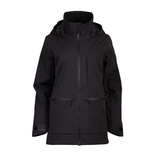 XTM Elevation Womens Snow Jacket