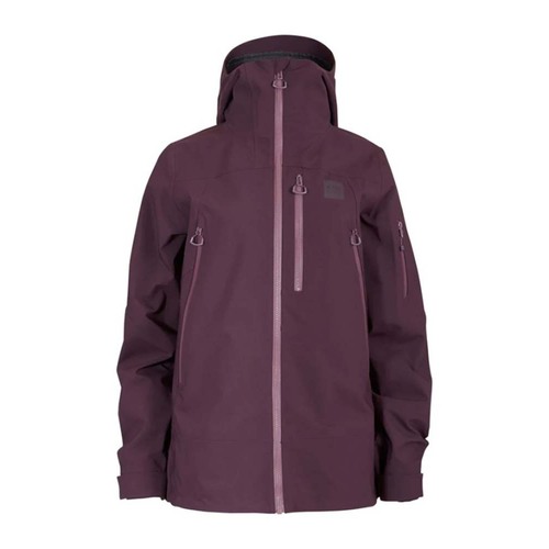 Plum