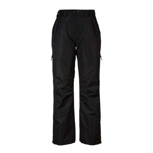 XTM Smooch Womens Ski Pants