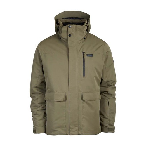 XTM Knox Mens Ski Jacket