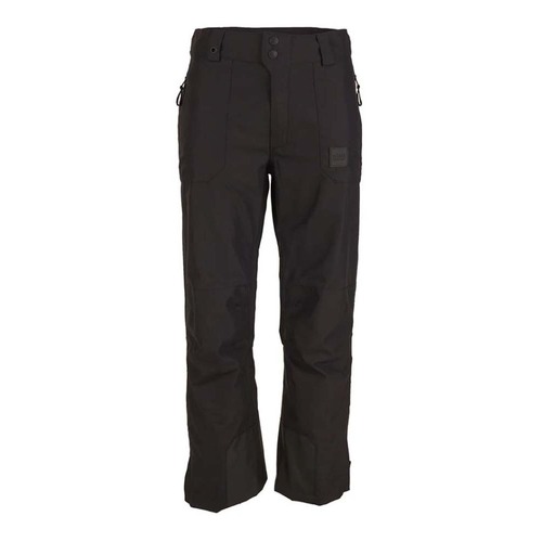 XTM Banks Mens Snow Ski Pants