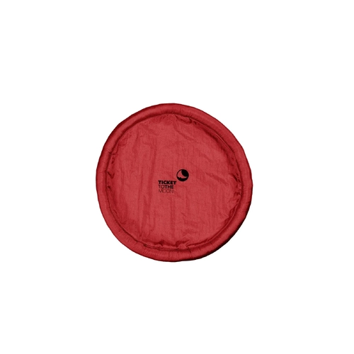 Ticket to the Moon Ultimate Moon Frisbee