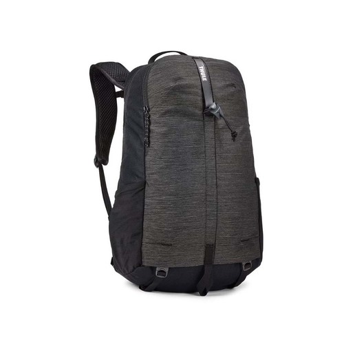 Thule Nanum 18L Daypack - Black