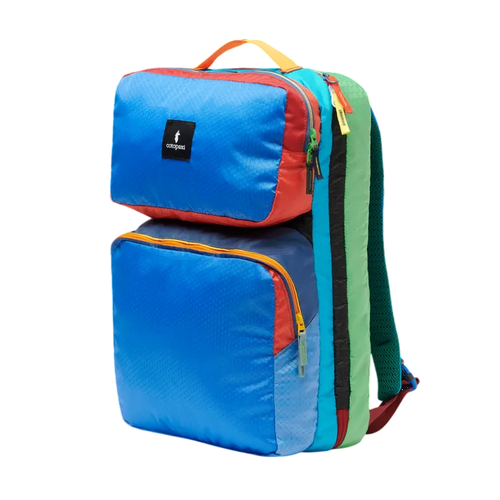 Cotopaxi Tasra 16L Backpack - Del Dia