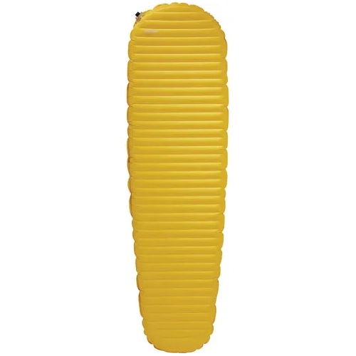 Thermarest NeoAir Xlite Sleeping Pad - Solar Flare