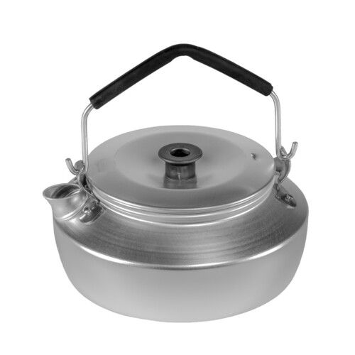 Trangia 27 Camping Kettle - Small