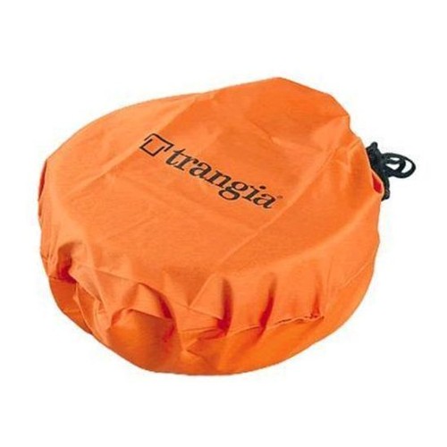 Trangia Cooker Storage Bag