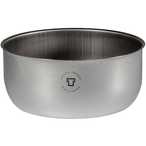 Trangia Saucepan in Duossal 1.75L