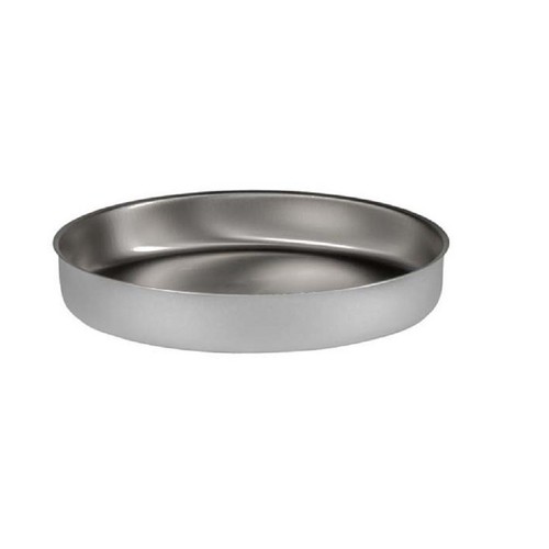 Trangia Frypan in Duossal