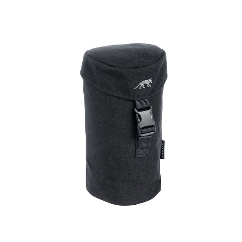 Tasmanian Tiger TT 1L Bottle Holder - Black