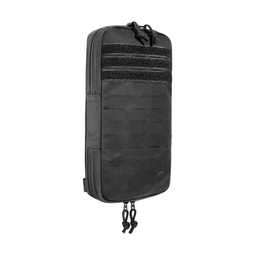 Tasmanian Tiger Bladder MK11 Extended Hydration Pack Pouch - Black