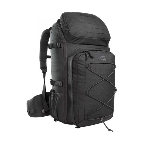Tasmanian Tiger Modular Trooper Tactical Pack