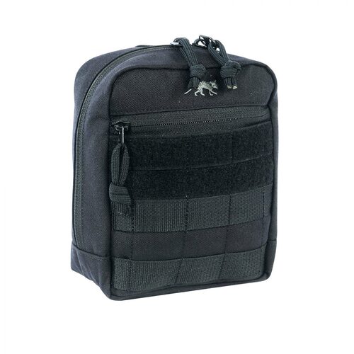 Tasmanian Tiger Tactical Accessory Pouch 6 - Black