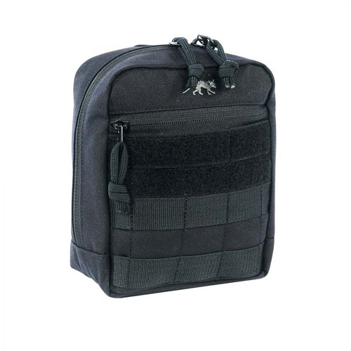 Tasmanian Tiger Tactical Pouch 6