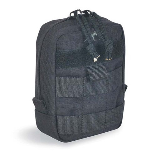 Tasmanian Tiger Tactical Accessory Pouch 1 - Black