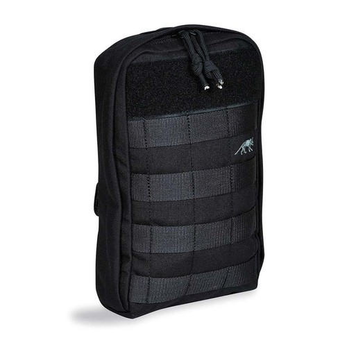 Tasmanian Tiger Tactical Pouch 7 - Black
