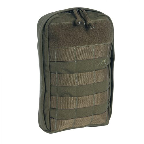 Tasmanian Tiger Tactical Accessory Pouch 7 - Olive