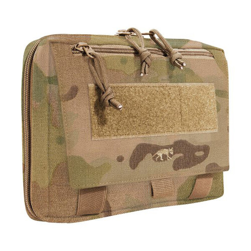 Tasmanian Tiger EDC Pouch - Multicam