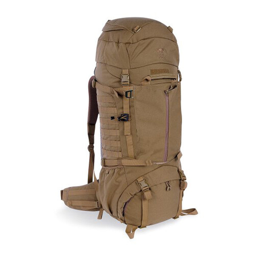 Tasmanian Tiger Pathfinder MKII Combat Backpack Coyote
