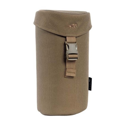 Tasmanian Tiger Bottle Holder 1L - Coyote